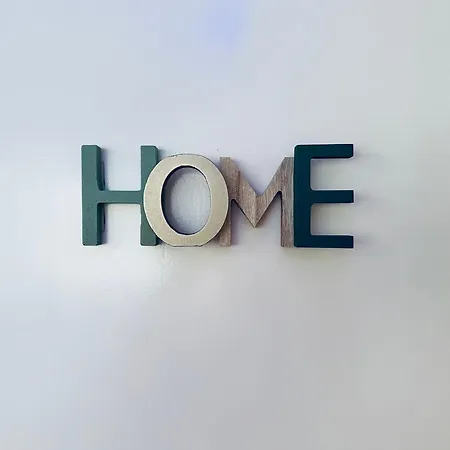 Nona's House 1bd Apartment *