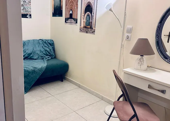 Nona's House 1bd With A Garden In The Center By Mana Gers Ζάκυνθος Πόλη